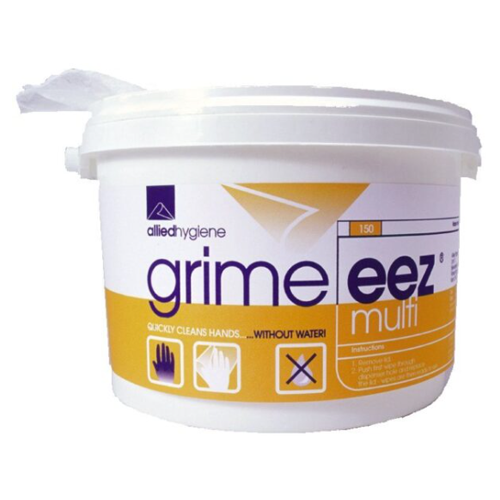 All-Purpose Cleaners